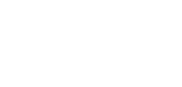 LONSURFÂ® (trifluridine and tipiracil) tablets logo