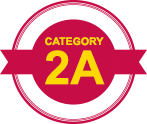 Category 2A