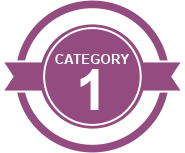 Category 1